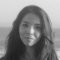 Maria João Pereira Melo