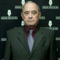 Álvaro Luis