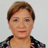 Vanda Ferrão