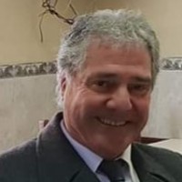 Carlos Miranda Henriques