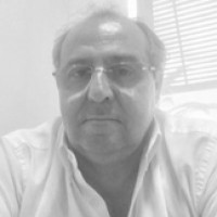 Pedro Caldeira Santos