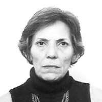Ana Oliveira Dias