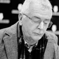 Pedro Andrade Mota