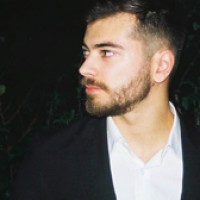 Bruno Vieira