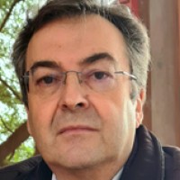 Paulo Renato Silva