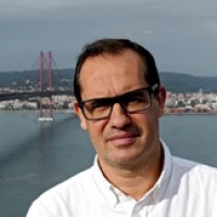 Fernando Varela
