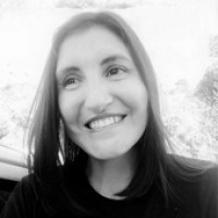 Cristina Freire