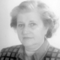 Antónia Balsinha