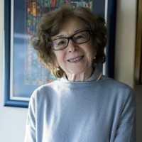 Maria Isabel Loureiro