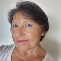 Palmira Clara