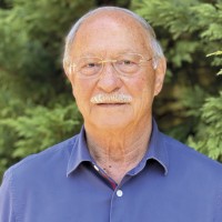 José R. Cova