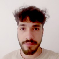 Afonso Correia
