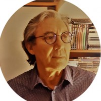 António Bahia