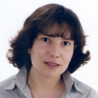 Elsa Machado