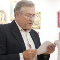 José Alentado