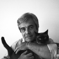 Abel Coelho