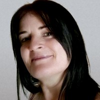 susana Ferreira