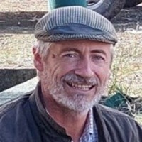 Luís Ganhão Simões