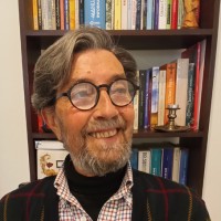 João Rosado