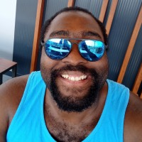 Mauro Gomes