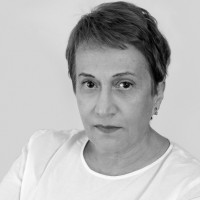 Maria Adelaide Raposo