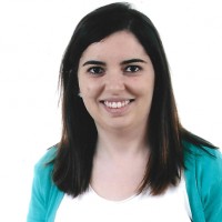Tatiana de Almeida
