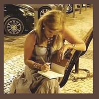 Gigi Manzarra