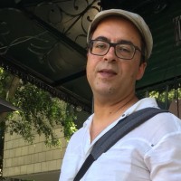 Miguel Cunha