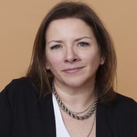 Joana Fernandes Martins
