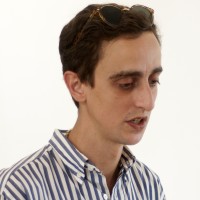 António Ribeiro
