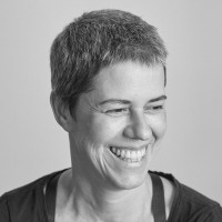 Andrea Ebert