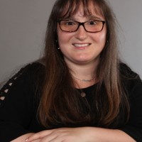 Ana Teresa Machado