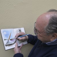 Jorge Alexandre