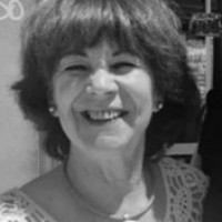 Isabel Vila Pery