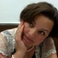 Ana Maria Lopes