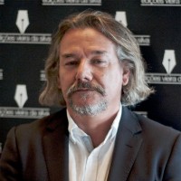 Hugo Amaro