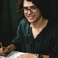 João Marques