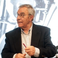 José Paixão