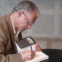 Manuel S. Rodrigues