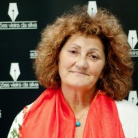 Manuela Bernardo