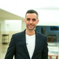 Sérgio Ferreira
