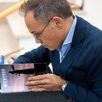 Miguel Mósca