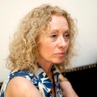 Anabela B.