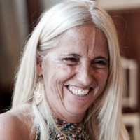 Filomena Vilas Boas