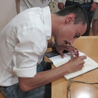 João L. Maio