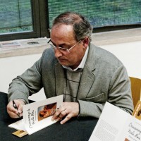António Manuel Palhinha