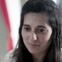 Catarina Broco