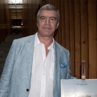 Paulo Galheto Miguel