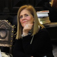 Inês Maomé