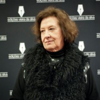 Maria João de Sousa Carvalho